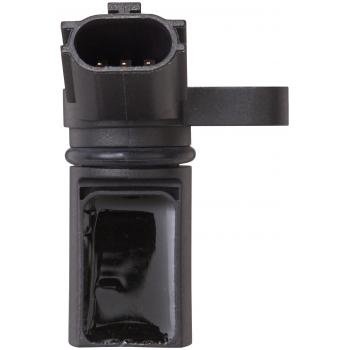 Spectra Premium S10071 Engine Camshaft Position Sensor product image 1 of 4