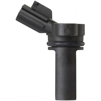 Spectra Premium S10071 Engine Camshaft Position Sensor product image 2 of 4