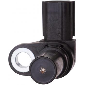 Spectra Premium S10072 Engine Camshaft Position Sensor product image 1 of 9