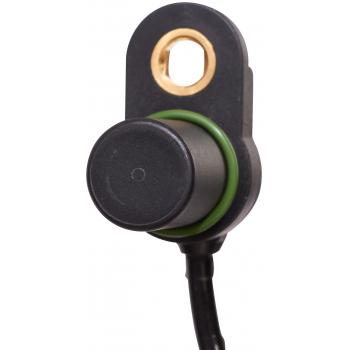 Spectra Premium S10072 Engine Camshaft Position Sensor product image 2 of 9