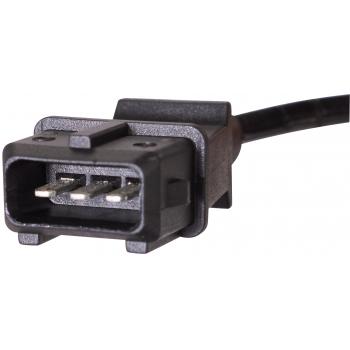 Spectra Premium S10072 Engine Camshaft Position Sensor product image 3 of 9