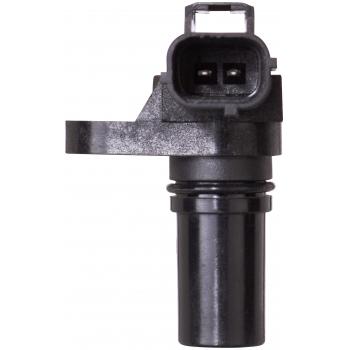 Spectra Premium S10072 Engine Camshaft Position Sensor product image 4 of 9