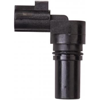 Spectra Premium S10072 Engine Camshaft Position Sensor product image 5 of 9