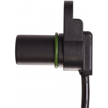 Spectra Premium S10072 Engine Camshaft Position Sensor product image 6 of 9