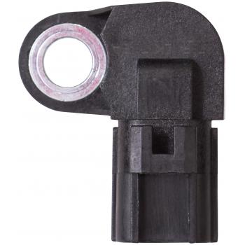 Spectra Premium S10072 Engine Camshaft Position Sensor product image 7 of 9