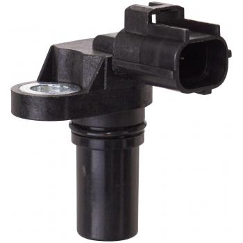 Spectra Premium S10072 Engine Camshaft Position Sensor product image 8 of 9