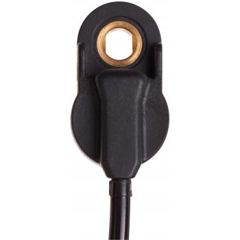 Spectra Premium S10072 Engine Camshaft Position Sensor product image 9 of 9