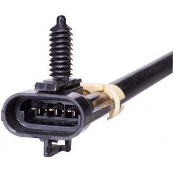 Spectra Premium S10073 Engine Crankshaft Position Sensor product image 1 of 5