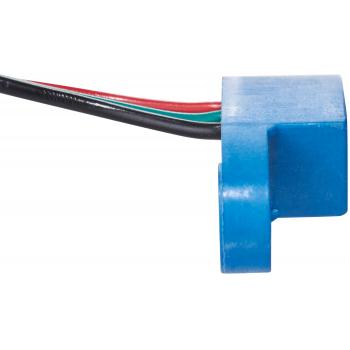 Spectra Premium S10073 Engine Crankshaft Position Sensor product image 3 of 5