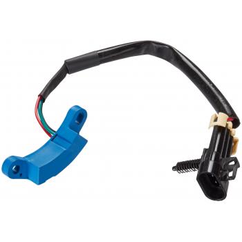 Spectra Premium S10073 Engine Crankshaft Position Sensor product image 4 of 5