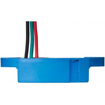 Spectra Premium S10073 Engine Crankshaft Position Sensor product image 5 of 5
