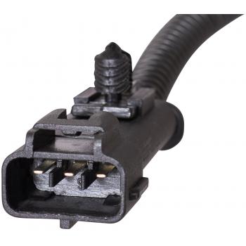 Spectra Premium S10074 Engine Crankshaft Position Sensor product image 1 of 5
