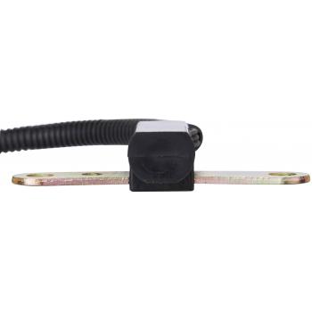 Spectra Premium S10074 Engine Crankshaft Position Sensor product image 2 of 5