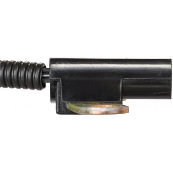 Spectra Premium S10074 Engine Crankshaft Position Sensor product image 3 of 5