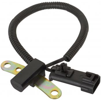 Spectra Premium S10074 Engine Crankshaft Position Sensor product image 4 of 5