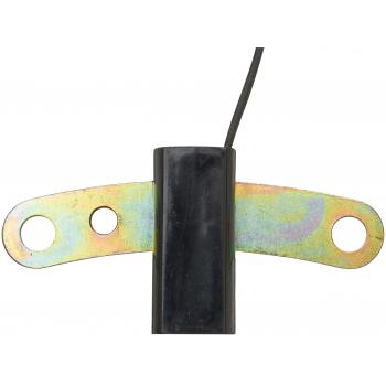 Spectra Premium S10074 Engine Crankshaft Position Sensor product image 5 of 5