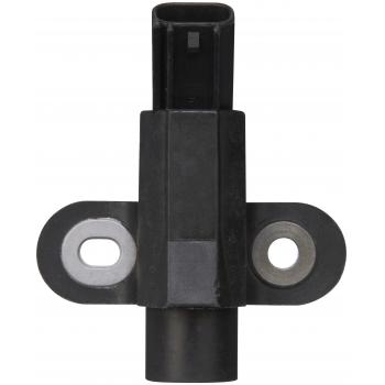 Spectra Premium S10075 Engine Crankshaft Position Sensor product image 1 of 4