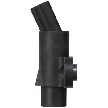 Spectra Premium S10075 Engine Crankshaft Position Sensor product image 2 of 4