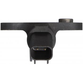Spectra Premium S10075 Engine Crankshaft Position Sensor product image 3 of 4