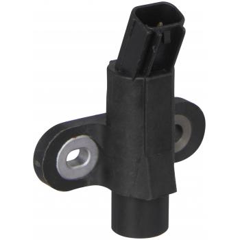 Spectra Premium S10075 Engine Crankshaft Position Sensor product image 4 of 4