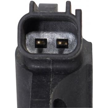 Spectra Premium S10076 Engine Crankshaft Position Sensor product image 1 of 5