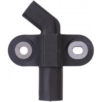 Spectra Premium S10076 Engine Crankshaft Position Sensor product image 2 of 5