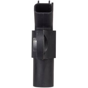 Spectra Premium S10076 Engine Crankshaft Position Sensor product image 3 of 5