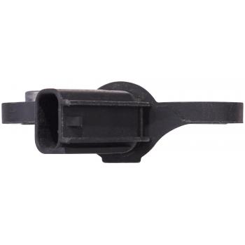 Spectra Premium S10076 Engine Crankshaft Position Sensor product image 4 of 5