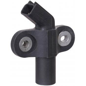 Spectra Premium S10076 Engine Crankshaft Position Sensor product image 5 of 5