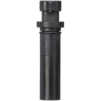 Spectra Premium S10077 - Engine Crankshaft Position Sensor Spectra Premium S10077 Engine Crankshaft Position Sensor product image 1 of 4