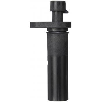 Spectra Premium S10077 - Engine Crankshaft Position Sensor Spectra Premium S10077 Engine Crankshaft Position Sensor product image 2 of 4