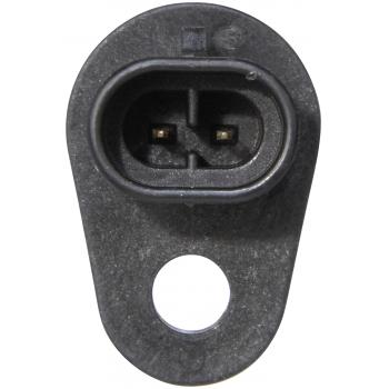 Spectra Premium S10077 - Engine Crankshaft Position Sensor Spectra Premium S10077 Engine Crankshaft Position Sensor product image 3 of 4