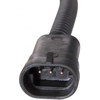 Spectra Premium S10078 - Engine Crankshaft Position Sensor Spectra Premium S10078 Engine Crankshaft Position Sensor product image 1 of 4