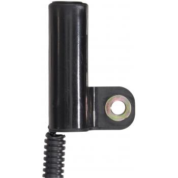 Spectra Premium S10078 - Engine Crankshaft Position Sensor Spectra Premium S10078 Engine Crankshaft Position Sensor product image 2 of 4
