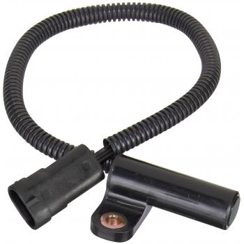 Spectra Premium S10078 - Engine Crankshaft Position Sensor Spectra Premium S10078 Engine Crankshaft Position Sensor product image 3 of 4