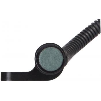 Spectra Premium S10078 - Engine Crankshaft Position Sensor Spectra Premium S10078 Engine Crankshaft Position Sensor product image 4 of 4