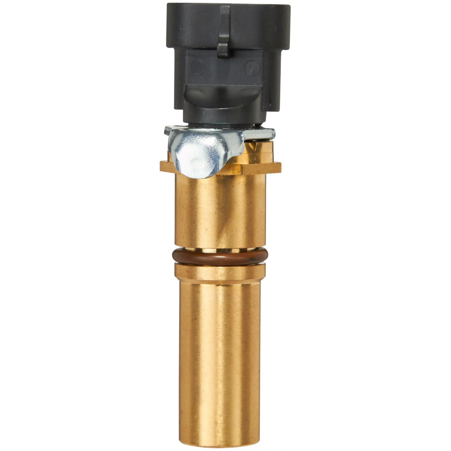 Spectra Premium S10080 Engine Crankshaft Position Sensor product image 2 of 5