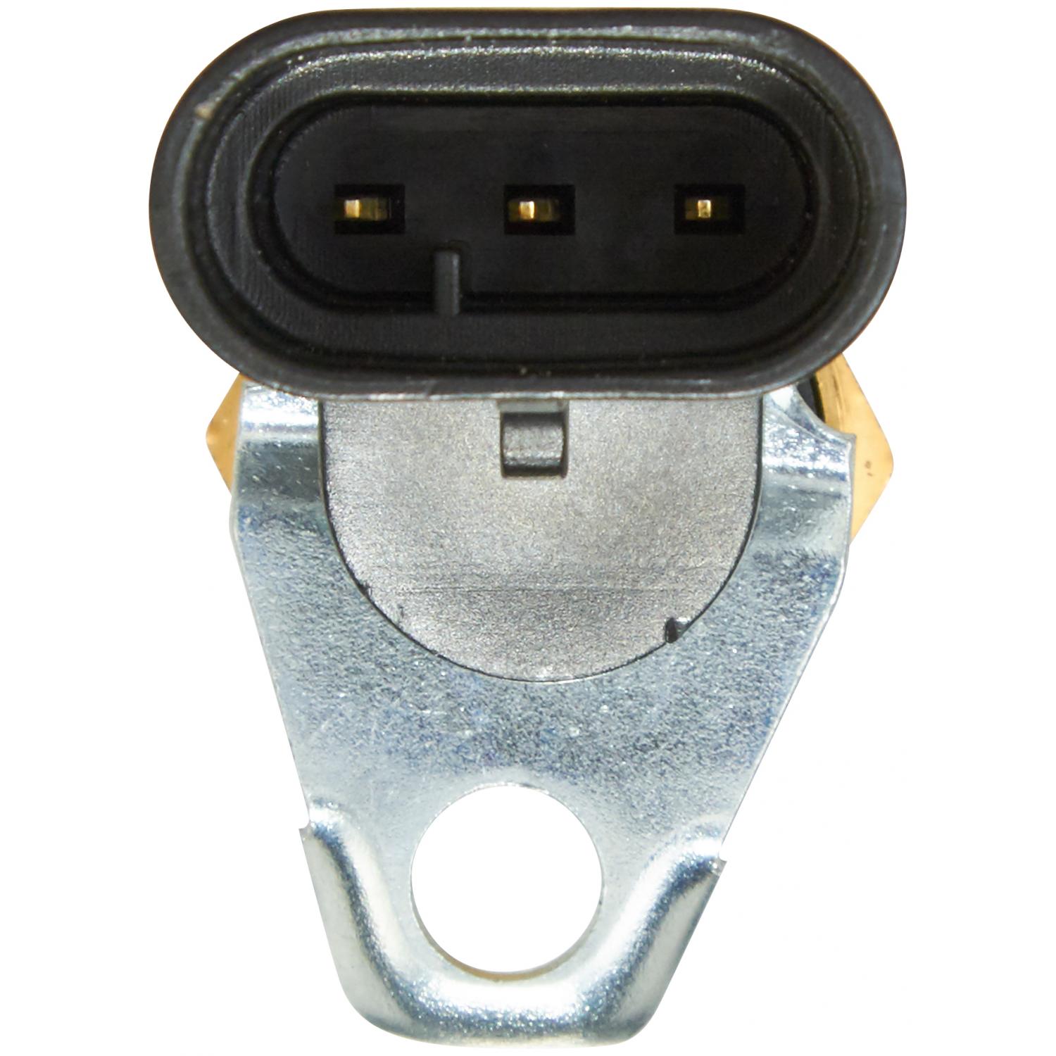 Spectra Premium S10080 Engine Crankshaft Position Sensor product image 4 of 5