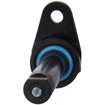 Spectra Premium S10081 Engine Crankshaft Position Sensor product image 1 of 5