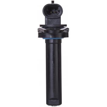 Spectra Premium S10081 Engine Crankshaft Position Sensor product image 2 of 5