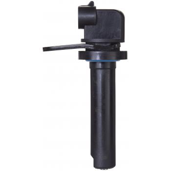 Spectra Premium S10081 Engine Crankshaft Position Sensor product image 3 of 5
