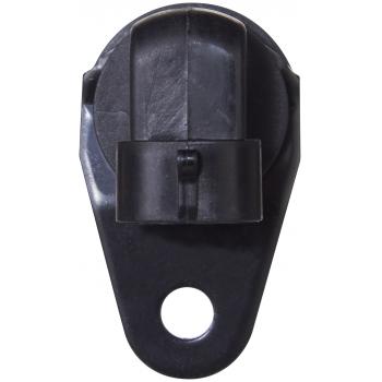 Spectra Premium S10081 Engine Crankshaft Position Sensor product image 4 of 5