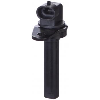 Spectra Premium S10081 Engine Crankshaft Position Sensor product image 5 of 5