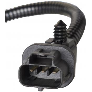 Spectra Premium S10082 - Engine Crankshaft Position Sensor Spectra Premium S10082 Engine Crankshaft Position Sensor product image 1 of 5