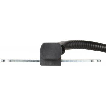 Spectra Premium S10082 - Engine Crankshaft Position Sensor Spectra Premium S10082 Engine Crankshaft Position Sensor product image 2 of 5