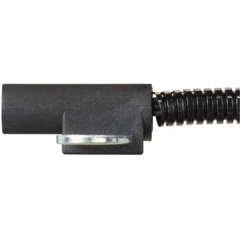 Spectra Premium S10082 - Engine Crankshaft Position Sensor Spectra Premium S10082 Engine Crankshaft Position Sensor product image 3 of 5