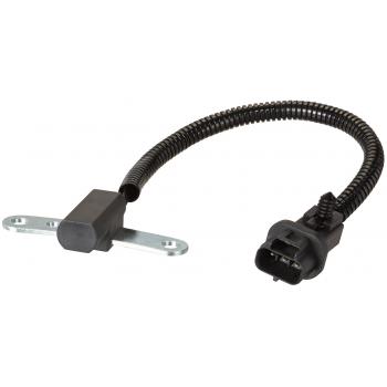 Spectra Premium S10082 - Engine Crankshaft Position Sensor Spectra Premium S10082 Engine Crankshaft Position Sensor product image 4 of 5