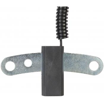 Spectra Premium S10082 - Engine Crankshaft Position Sensor Spectra Premium S10082 Engine Crankshaft Position Sensor product image 5 of 5