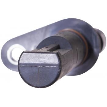 Spectra Premium S10083 Engine Crankshaft Position Sensor product image 1 of 5