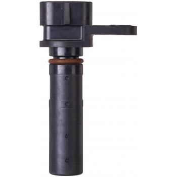 Spectra Premium S10083 Engine Crankshaft Position Sensor product image 2 of 5